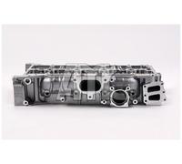 Testa Del Cilindro AMC 908260 Nuda Per Ford 2.0 EcoBlue