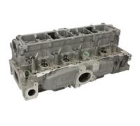 AMC 908833 Testata motore