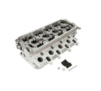 Testata motore 908927 AMC per VW MULTIVAN T5 TRANSPORTER T5 Furgone MULTIVAN T6
