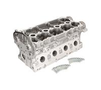Testa del cilindro AMC 910700