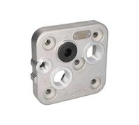 Testa Del Cilindro, Compressore Ad Aria - VADEN 11 20 51 - 112051