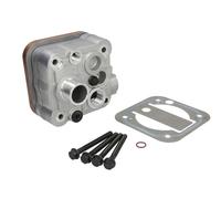 Testa Del Cilindro, Compressore Ad Aria - VADEN 12 21 50 - 122150