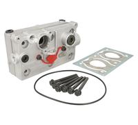 Testa Del Cilindro, Compressore Ad Aria - VADEN 13 20 10 - 132010