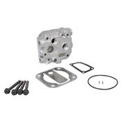 Testa Del Cilindro, Compressore Ad Aria - VADEN 15 08 60 - 150860