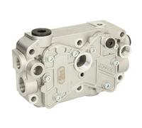 Testa Del Cilindro, Compressore Ad Aria - VADEN 15 18 10 - 151810