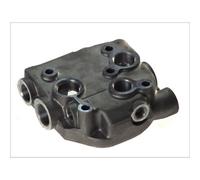 Testa del cilindro del compressore d'aria DT Spare Parts 4.60875
