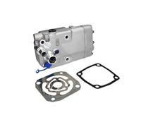 Testa del cilindro del compressore d'aria DT Spare Parts 4.64718