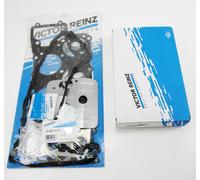 Testa Del Cilindro Gusseckel + Set Di Viti REINZ VW VR6 2,8 2,9L AAA ABV