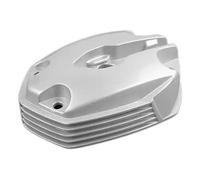 Testa Del Cilindro Motociclo Coperchio Della Valvola Protezione Carter Per B&mw R1200GS R1200RT R1200ST R1200R R1200S HP2 Motore Statore Coperchio Laterale