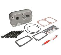Testa Del Cilindro Per Compressore Ad Aria Compressa VADEN 14 03 50 - 140350