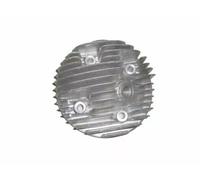 Testa Del Cilindro Vespa PX LML Star Stella 150CC 3 Porte