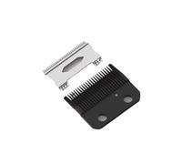 Testa Del Coltello, Compatibile Con MRD, Compatibile Con JRL, Accessori For Strumenti Da Parrucchiere, Tagliacapelli(Set C)