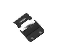 Testa Del Coltello, Compatibile Con MRD, Compatibile Con JRL, Accessori For Strumenti Da Parrucchiere, Tagliacapelli(Set B)