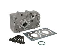 Testa del compressore WABCO 912 522 924 2