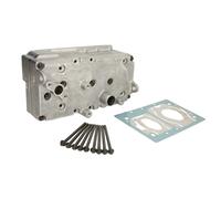 Testa del compressore WABCO 912 718 920 2