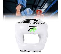Testa del copricapo di boxe per uomini donne per bambini per il karate