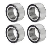 Testa del cuscinetto a sfere for pressione dello sterzo della motocicletta for Scrambler 1000 850 550 FOREST XP TOURING HO EPS INTL EU MD(4 pcs)