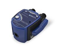 Testa del filtro BRITA PURITY C 1002949
