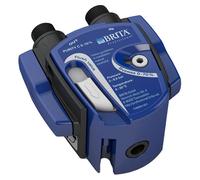 Brita 1013637 Purity C Filter Head 0%, G3/8 professionale acqua (confezione da 33)