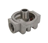 Testa del filtro idraulico DONALDSON P561134