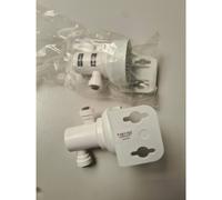 Testa Del Filtro, Pezzi 3M, Testa AP2 Lotto Di 2 - 3M - 7010415500