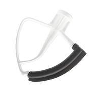 Testa Del Gancio For Impastare 4,5-5QT, Compatibile Con KitchenAid, Accessori For Macchine Da Chef KSM75 KSM95 KSM100