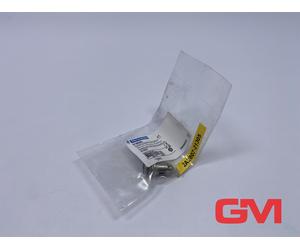 Testa Del Limit Switch Telemecanique Schneider ZCE02 ZCE 019080