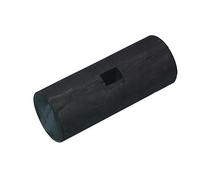 Testa Del Martello Da Paving Faithfull Solo 4.6Kg (10Lb) FAIPAVHEAD