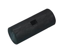 Testa Del Martello Da Paving Faithfull Solo 4.6Kg (10Lb) FAIPAVHEAD