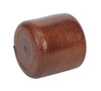 Testa Del Martello In Pelle Sealey Per CRF15 342/10R