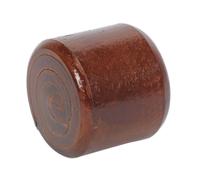 Testa Del Martello In Pelle Sealey Per CRF25 342/12R
