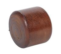 Testa Del Martello In Pelle Sealey Per CRF35 342/14R