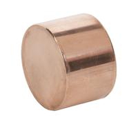Testa Del Martello In Rame Sealey Per CFH02 E CRF15 342/310C