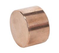 Testa Del Martello In Rame Sealey Per CFH03 E CRF25 342/312C