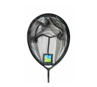 Testa Del Retino Da Pesca Quick Dry Preston Innovations Tutte Le Misure