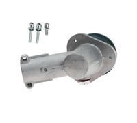 Testa del riduttore adatta for SRM-2400 SRM-2410 SRM-2450 SRM-2500 SRM-2510 SRM-260 SRM-261 SRM-265 SRM-266 SRM-280 SRM-310 SRM-311