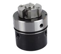 Testa del rotore DPA Compatibile con modelli 7180-613W 708W 615B 3/9.5R