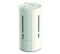 Testa Del Termostato HEIMEIER Halo-B Modello Per Uffici Con Sensore Integrato