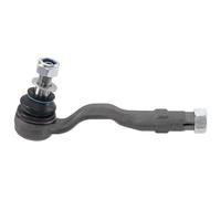 Testa del tirante A.B.S. FM16X1.5 RHT Cono 15,4 mm Lunghezza 169 mm Per BMW X3