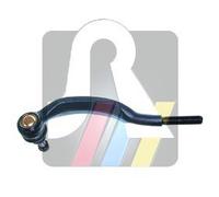 Testa del tirante anteriore sinistro - RTS 91-00792-2