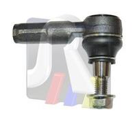 Testa del tirante anteriore su entrambi i lati - RTS 91-00695