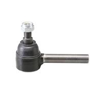 Testa del tirante CTR CE0263L