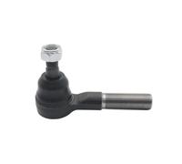 Testa del tirante CTR CE0548