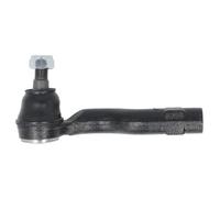 Testa del tirante CTR CE0823L