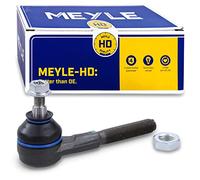 Estremità del tirante MEYLE 40-16 020 5723/HD