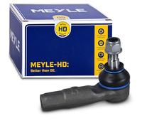 Estremità del tirante MEYLE 116 020 0056/HD