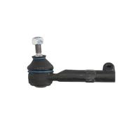 Testa del tirante Reinhoch RH01-2007