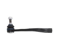 Testa del tirante Reinhoch RH01-2049