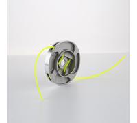 Testa del trimmer Testa Testa Timmer per il giardino di erbe per prato