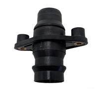 Testa del tubo dell'acqua 150507400A connettore del tubo di raffreddamento per Tesla Model 3 e Model Y auto tubo di ricambio gomma